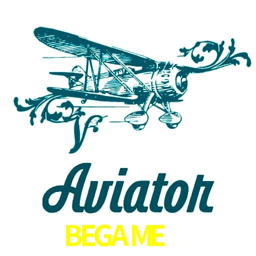 Adrenalina com o Jogo Aviator no Cassino BEGAME80